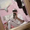 timdaynoibuon