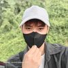 __tqan0204
