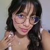 georginapdelgado