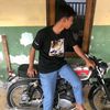 senn..2