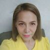 anna72465_