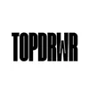 TOP DRWR