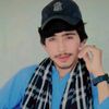 habib.leghari.12