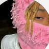 binta_sene01