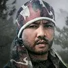 buboyko4