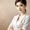 loan.suc.khoe0606