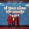 phamngocbinh07