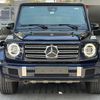 elzarco7778
