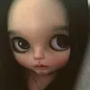 justyouandme438