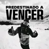 vinyjr10