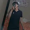 basurtooo01