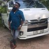 sudeshniroshan5