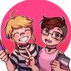 kawaiihypernova93