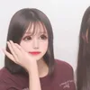 rioo9_2