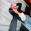 susmaa_lmgr