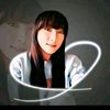 hobbynyanyi3