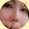 chiwa22_