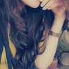 cute__984