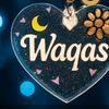 waeas80