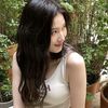 sana.rol_
