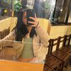 marypx_8