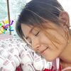 nanmaythuaung231