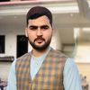 mhasnainkhan8228
