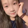 huyenanh_chinhgai