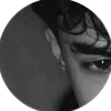ar_ag2