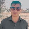jahangirhaldar_325
