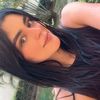 andreaberdugo13