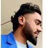sumonsheikh094
