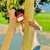biki_vai7