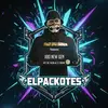 elpackotes