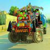 ahmadbaloch17394