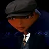carloxskkj