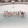 eliana.megs