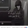 user8650702774208