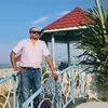 roshanuprety9