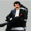 1garipsair