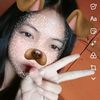 putri_pemain_bot