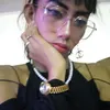 alixess27