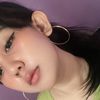 vaninyapakmuh_