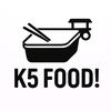 k5_food