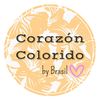 corazoncolorido.bybrasil