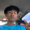 arnolddaveojano21