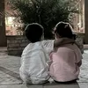 am_mohama