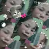 userwyr6bdodq7