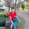 phuvanh3456