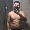 javig_1994